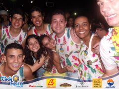 Saulo
